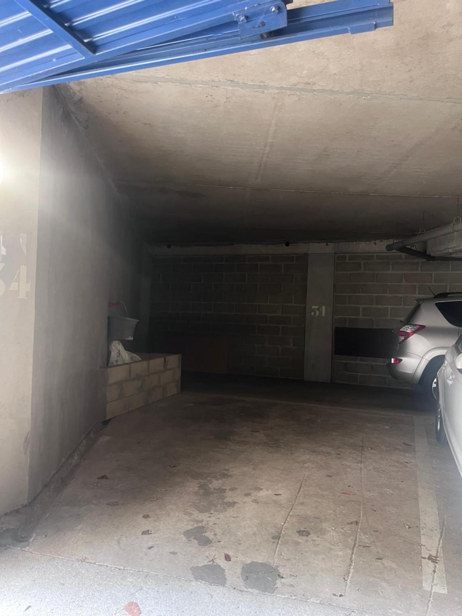 Hanahome 2 Adultes Parking Prive Business & Tourisme Le Chesnay  Exterior photo